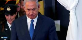 2019-09-01t104925z-1037074017-rc121fcdaf80-rtrmadp-3-israel-ethiopia-jpg-64578100965572162