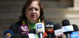 FB_IMG_1590925188609-660x330