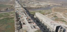 55fc7f49-5ed1-4bad-9c40-360f3b69d061_16x9_1200x676