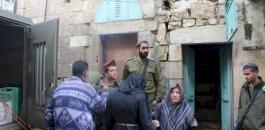 image_750x_5d7a55df229f1