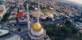 53063674_2632847270123030_352686977587347456_n