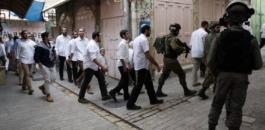 52632997_2097404523641618_8237902051464445952_n-660x330