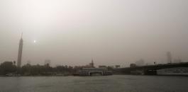 5e6b1d404c59b70c0042f526