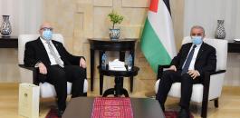 8a394f1e-6dee-4cc6-9bbf-1d859417de4e