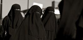 الاعتداء على نساء في مكة المكرمة 