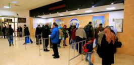 OQSRfjHXqUGpF9Ltlj_OtyOaHO_WvhZd