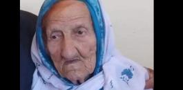 db9a8c5d-9799-44ef-908f-4ae6ca1ed491-1596880438