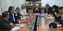 620400cthumbCEC_49081