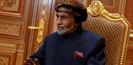 5e0df0a44236045c7849aeaf