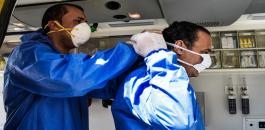 CA93B39E-2B0A-4E7E-B081-7556C0955F55.