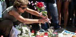 الشرطة الإسبانية ترجح أن منفذ هجمات برشلونة هرب لفرنسا