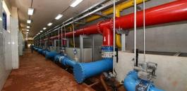 06123180232743710753031334404141