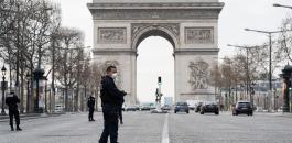 202003europe_france_coronavirus_police