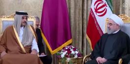 thumbs_b_c_04555457d52a892792b9efd8ee39a79c