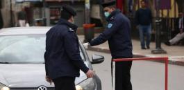 محافظ-جنين-يغلق-قريتي-صانور-وجلبون-لثلاثة-أيام-jpg-38611217517160223