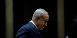 2018-12-02T164011Z_2120720789_RC16FE8BDB20_RTRMADP_3_ISRAEL-NETANYAHU-CORRUPTION