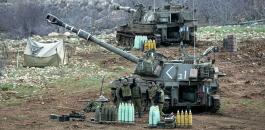 1014281954_0_219_3500_2113_1200x0_80_0_1_58bd68d0cd0c158b2ca33fa934778b50