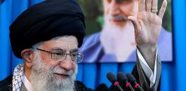 Ayatollah_Seyyed_Ali_Khamenei