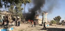 602x338_cmsv2_bc1c3ff0-8f92-5fa7-b015-0ce630a6af8c-4291932