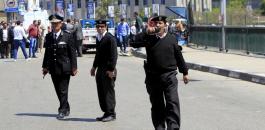 57165b07c3618826088b4604