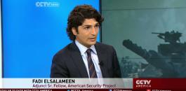 Fadi-Elsalameen-CCTV-Interview