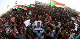 1C23B040-A2C7-443F-A312-CA8BF3B2C668_w1023_r1_s