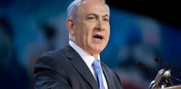 ap_netanyahu_2_kb_150302_16x9_992