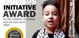 1e1f7154-b1be-464d-85d3-6880f0bff5df