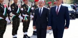 10_59_11_24_11_20191