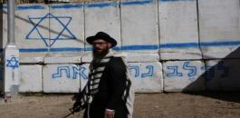 00062578422723500082337133268331