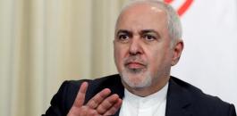 602x338_cmsv2_8db208de-69b5-5961-bae1-28af5f2aa63b-4194748