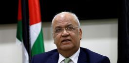 5e31b1754c59b720893caf49