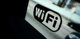 شبكات Wi-Fi المجانية تهدد بياناتك الحساسة