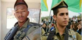 مقتل 3 جنود اسرائيليين قرب طولكرم 