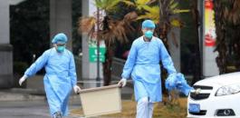 9499102e6a8a3e954dcdc6710a9aa197