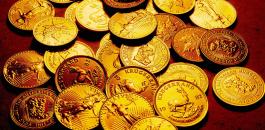 السوادن تشرع في إقامة معملاً للنقود الذهبية لصناعة مليون قطعة سنوياً