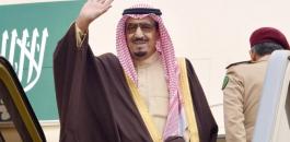 Custodian-of-the-Two-Holy-Mosques1