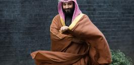 تصريحات غير مسبوقة من بن سلمان عن رجال الدين في السعودية
