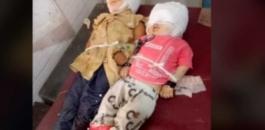 czoxMTQ6Imh0dHBzOi8vd3d3LmFsYmF5YW4uYWUvcG9sb3BvbHlfZnMvMS4zOTkzNDg0LjE2MDMzNTQxMjYhL2ltYWdlL2ltYWdlLmpwZ19nZW4vZGVyaXZhdGl2ZXMvcmVjdGFuZ3VsYXJfMzIwL2ltYWdlLmpwZyI7