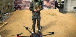 15d777b4218868_EQOKIHFPNMLGJ