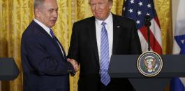 2017-02-15T184628Z_1612954397_HT1ED2F1G4Z6P_RTRMADP_3_USA-TRUMP-ISRAEL
