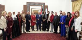 38_48_14_18_12_20191