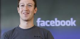 markzuckerberg1