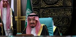 1045206316_0_324_3186_2048_1000x541_80_0_0_9051934d733a9480eb9cc28a13f456d6