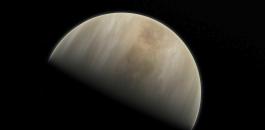 2020-09-14T150055Z_1658616561_RC2FYI9R6679_RTRMADP_3_SPACE-EXPLORATION-VENUS