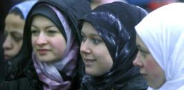 105256651-Hijab-protest-alamy-NEWS-large