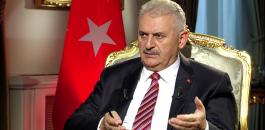 آخر رئيس حكومة تركية يعد ببيع كرسيه في مزاد علني