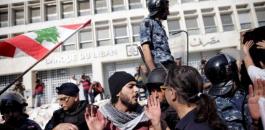 900x450_uploads,2019,11,12,6cd3a5dbe9