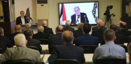 7ce7cbee-b426-4f96-9493-0984625122d7