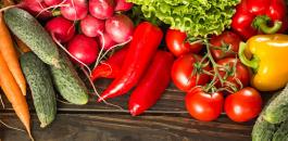 lkhdr-lmlwn-khalfia-2800x2100-2909_28